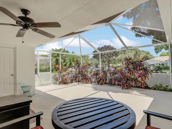 301 Silverleaf Oak Court, Palm Beach Gardens, FL 33410
