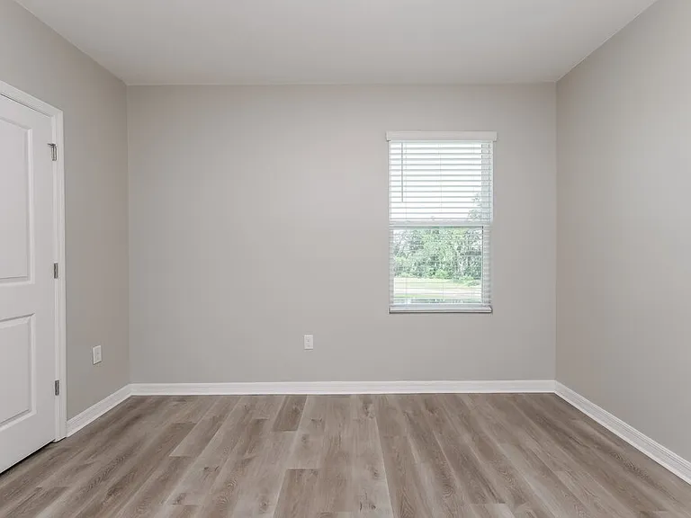 10988 Carlton Fields Dr — Photo 11