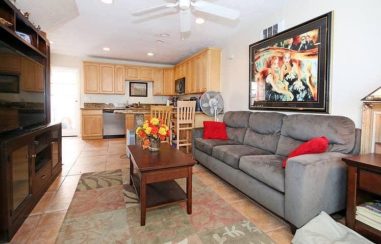 1st image of 711 San Fernando Pl APT 1