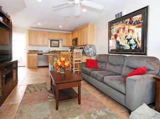 711 San Fernando Pl APT 1, San Diego, CA 92109