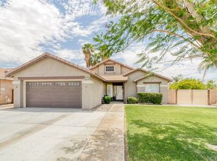 80409 Windsong Way, Indio, CA 92201