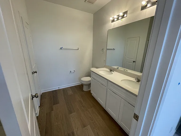173 Golden Bell Way — Photo 56