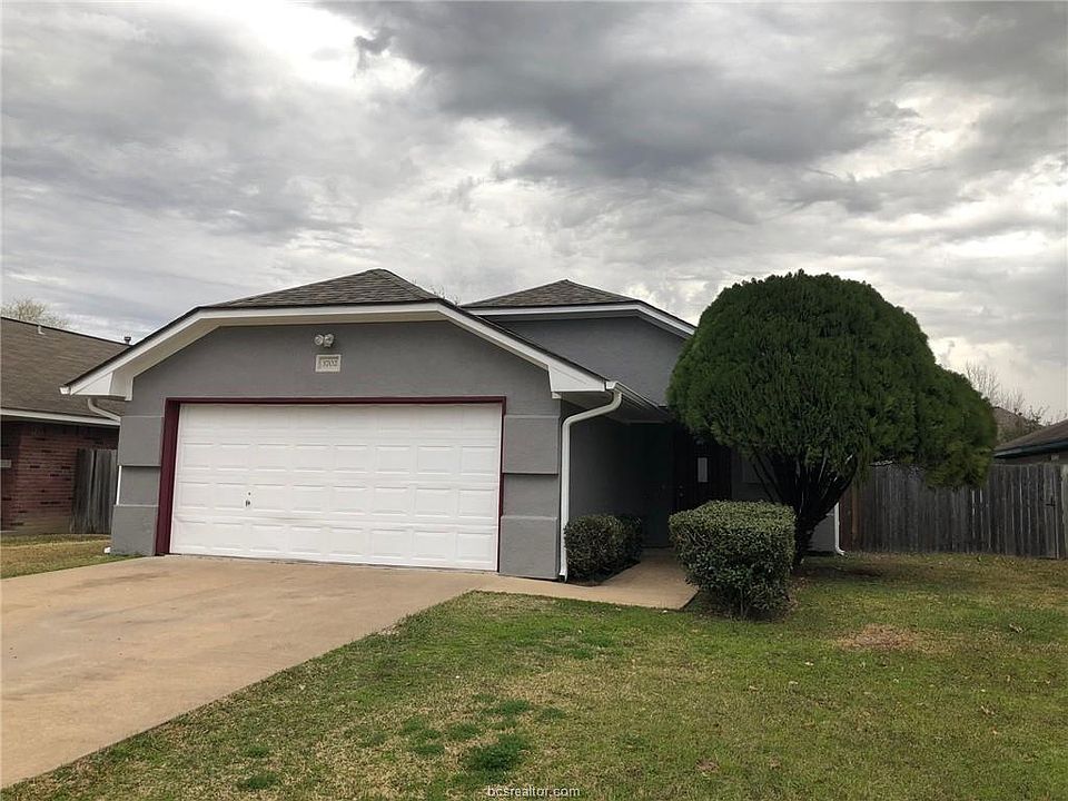 1st image of 3702 Marielene Cir