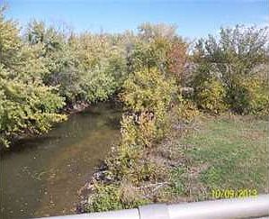 1st image of 13765 Highway C