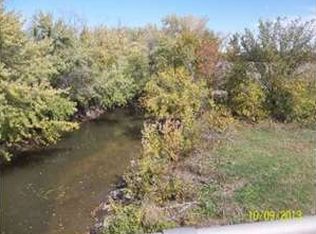 13765 Highway C, Huntsville, MO 65259