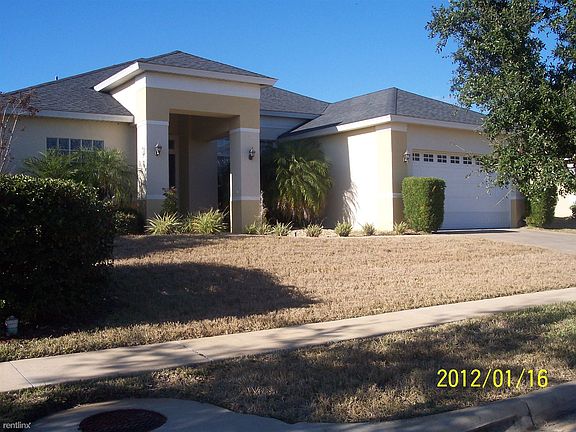Front View1