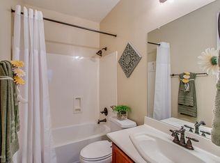 11451 E Stanton Cir, Mesa, AZ 85212