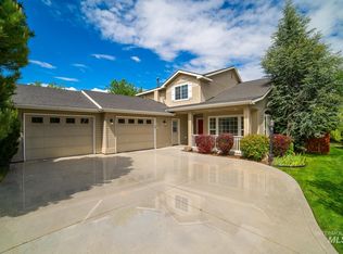 630 Tiburon, Meridian, ID 83642