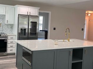 6288 W 3rd Street Rd, Greeley, CO 80634