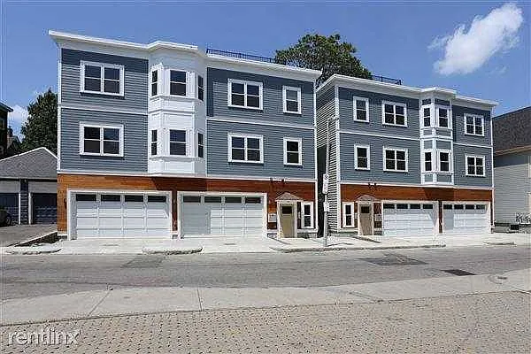 Caldwell St — Photo 21