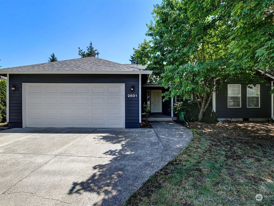 1st image of 2801 NE 158th Street