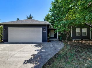 2801 NE 158th Ave, Vancouver, WA 98682