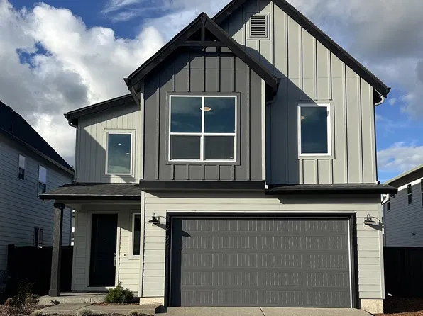2155 Statesman Dr Lot 74, Woodland, WA 98674