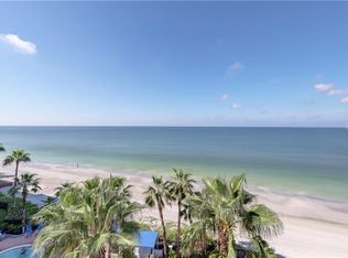 16500 Gulf Blvd APT 654, North Redington Beach, FL 33708