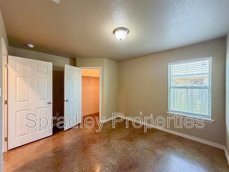 1573 Kal Ct — Photo 9