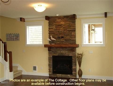 4th image of 1800 NE 67th St