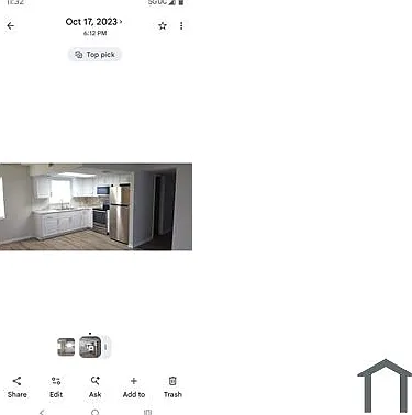 2 bed, 1000 sqft, $1,699 — Photo 4