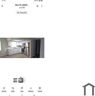 4th image of 412 Euclid Ave #A