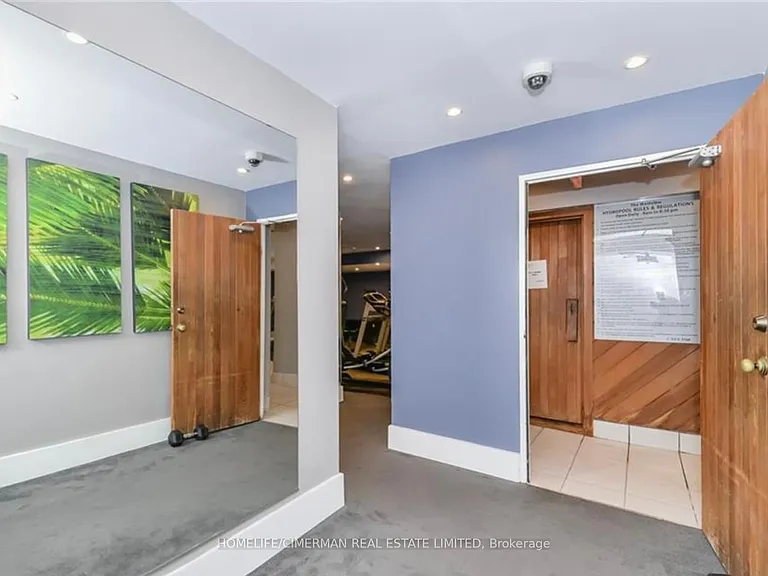55 Green Valley Dr #804 — Photo 22