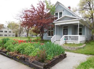 658 23rd St, Ogden, UT 84401