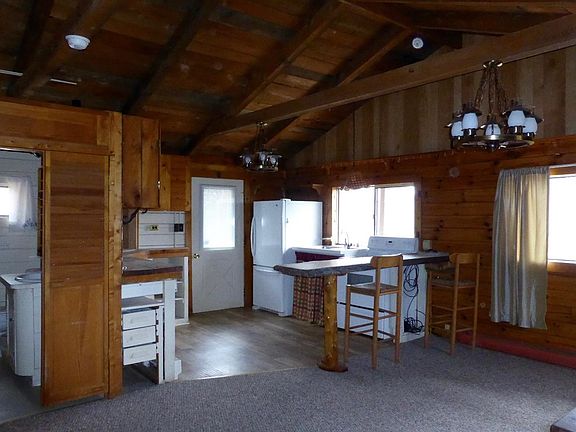 5th image of 237 Ullas Way