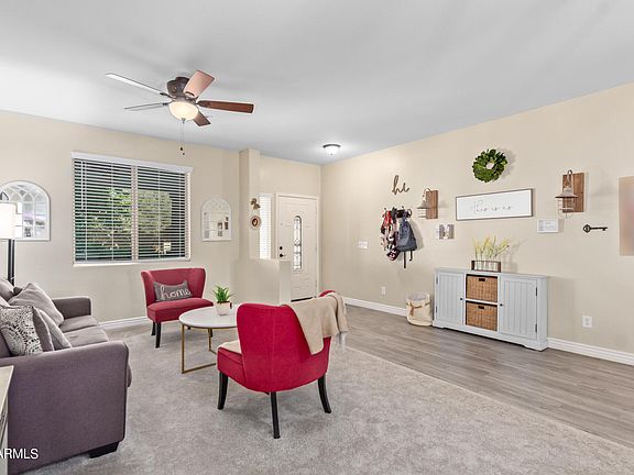 5th image of 21148 N 96th Avenue