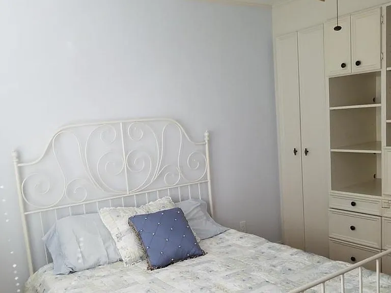 2744 Briarhurst Dr #36 — Photo 11