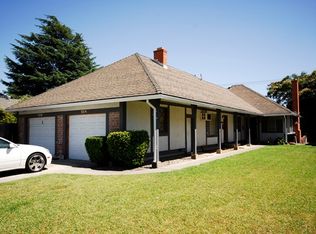 3714 El Camino Ave, Sacramento, CA 95821