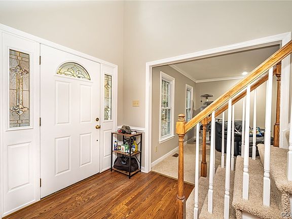 5th image of 4804 Ashburg Dr