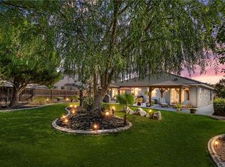 35953 Lexi Ln, Wildomar, CA 92595