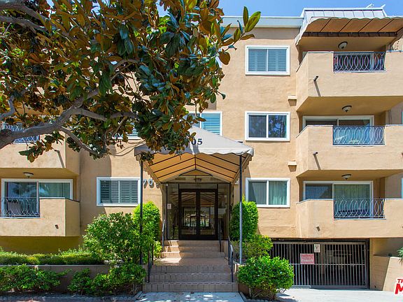 2nd image of 705 Westmount Dr APT 201