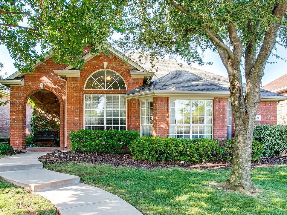 3736-granbury-dr-dallas-tx-High-Res-1.jpg