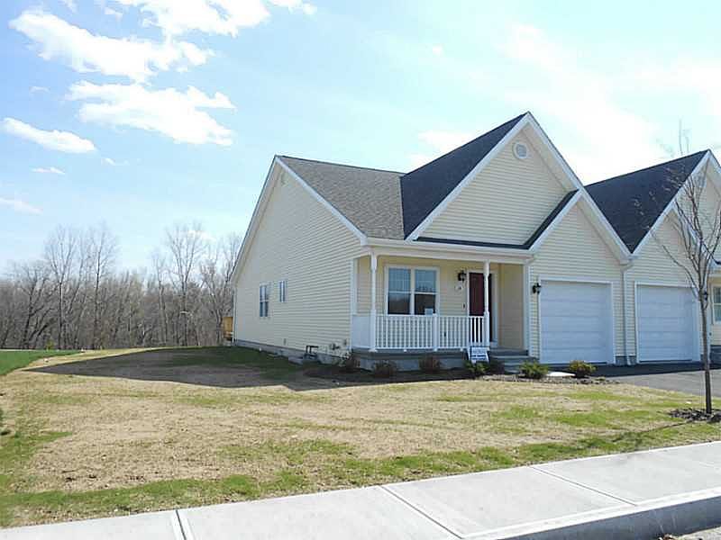 1st image of 29 River Bank Dr #47