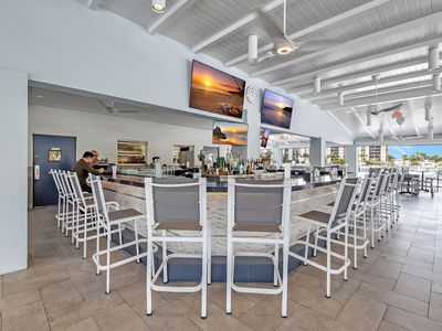 2727 N Ocean Boulevard #203-A, Boca Raton, FL, 33431