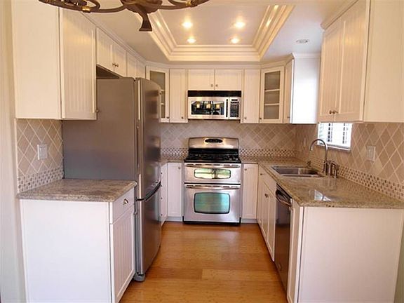 5th image of 3836 Bentley Ave APT 1