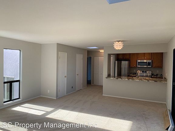 3rd image of 5 W Bellevue Ave APT 9