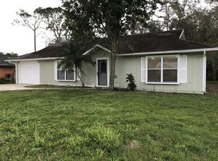 8105 Paso Robles Blvd, Fort Pierce, FL 34951