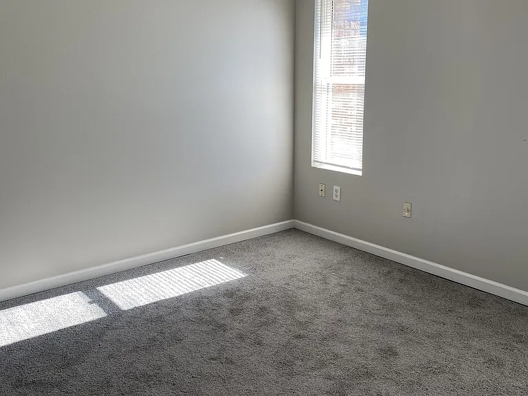 9022 Titans Dr #1 — Photo 11