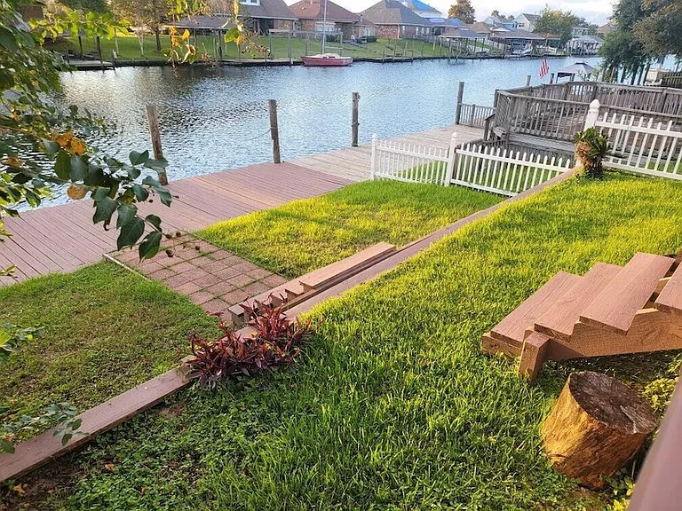 Marina Dr — Photo 13