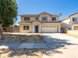 1319 Santa Clara, Soledad, CA 93960