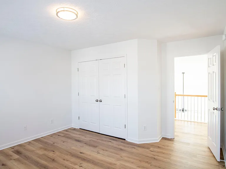 917 Winding Oak Trl — Photo 26