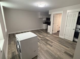 139 Troup St #1, Rochester, NY 14608
