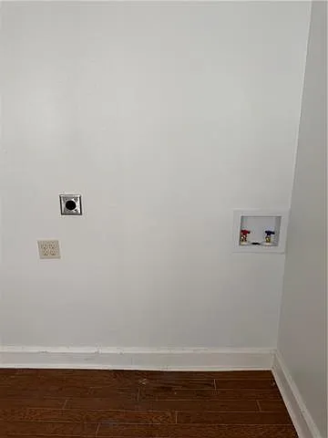 504 Macarthur Ave — Photo 14