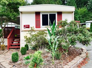 9516 315th Ave SE #11, Issaquah, WA 98027