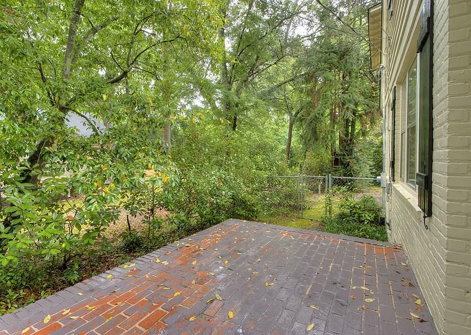 4 Loring Dr, Sumter, SC 29150 Zillow