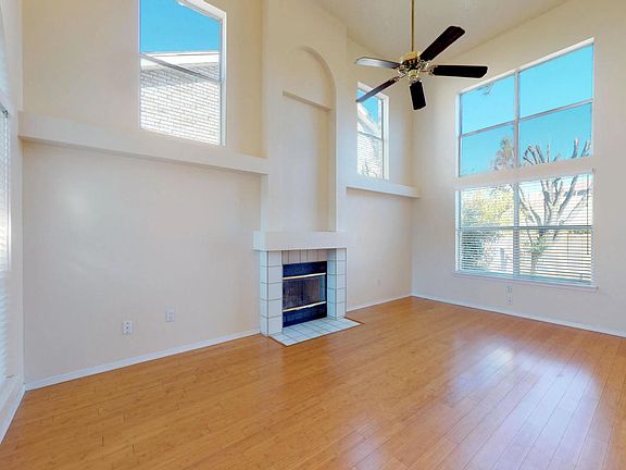 5th image of 4605 Carl Hatch Pl NW