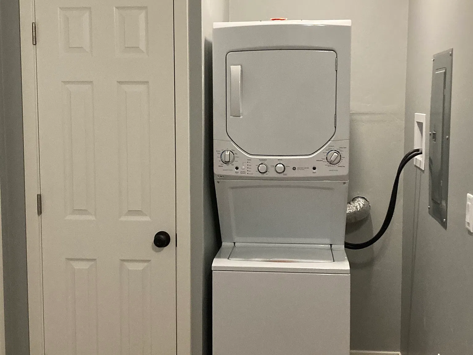 Studio, 330 sqft, $1,000 — Photo 4