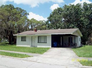 220 Eaker St, Auburndale, FL 33823