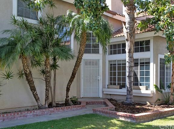 2nd image of 5699 El Palomino Dr