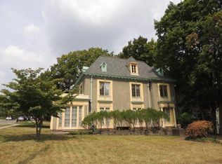 50 Riverside Dr, Binghamton, NY 13905